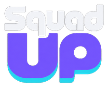 SquadUp